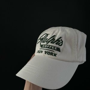 Ralph Lauren Hat